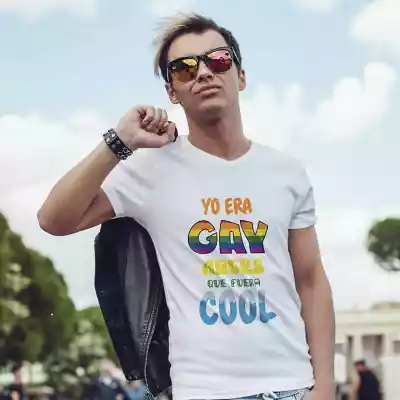 vectores plantilas ORGULLO GAY,COLORIDA,DíA,FESTEJO,